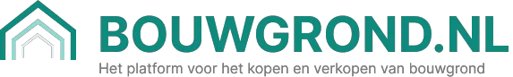 Bouwgrond.nl