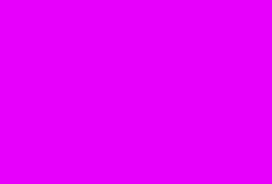 Testkavel