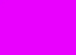 Testkavel