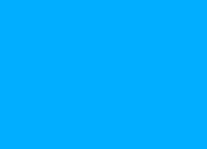 Testkavel