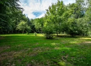 Bouwgrond Vonkslaan 37-A