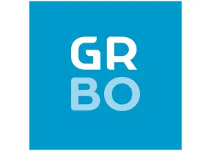 Groothuisbouw Emmeloord