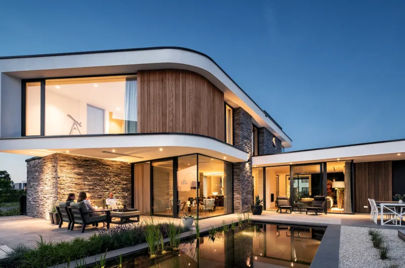 BAAS architecten