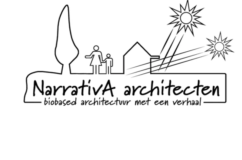 NarrativA architecten