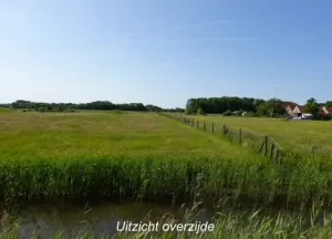 Bouwgrond Tijdverdrijfslaan 12