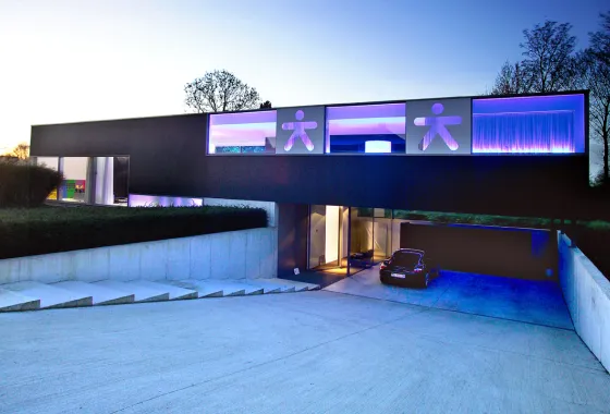 Bungalow bouwen: comfortabel en levensloopbestendig wonen