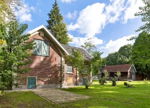 Bouwgrond De Braakweg 138