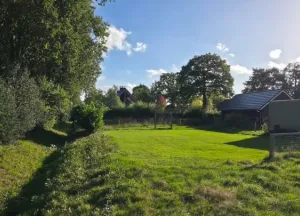 Bouwgrond Tjalk 7610