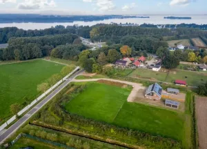 Bouwgrond Schaapsdijk